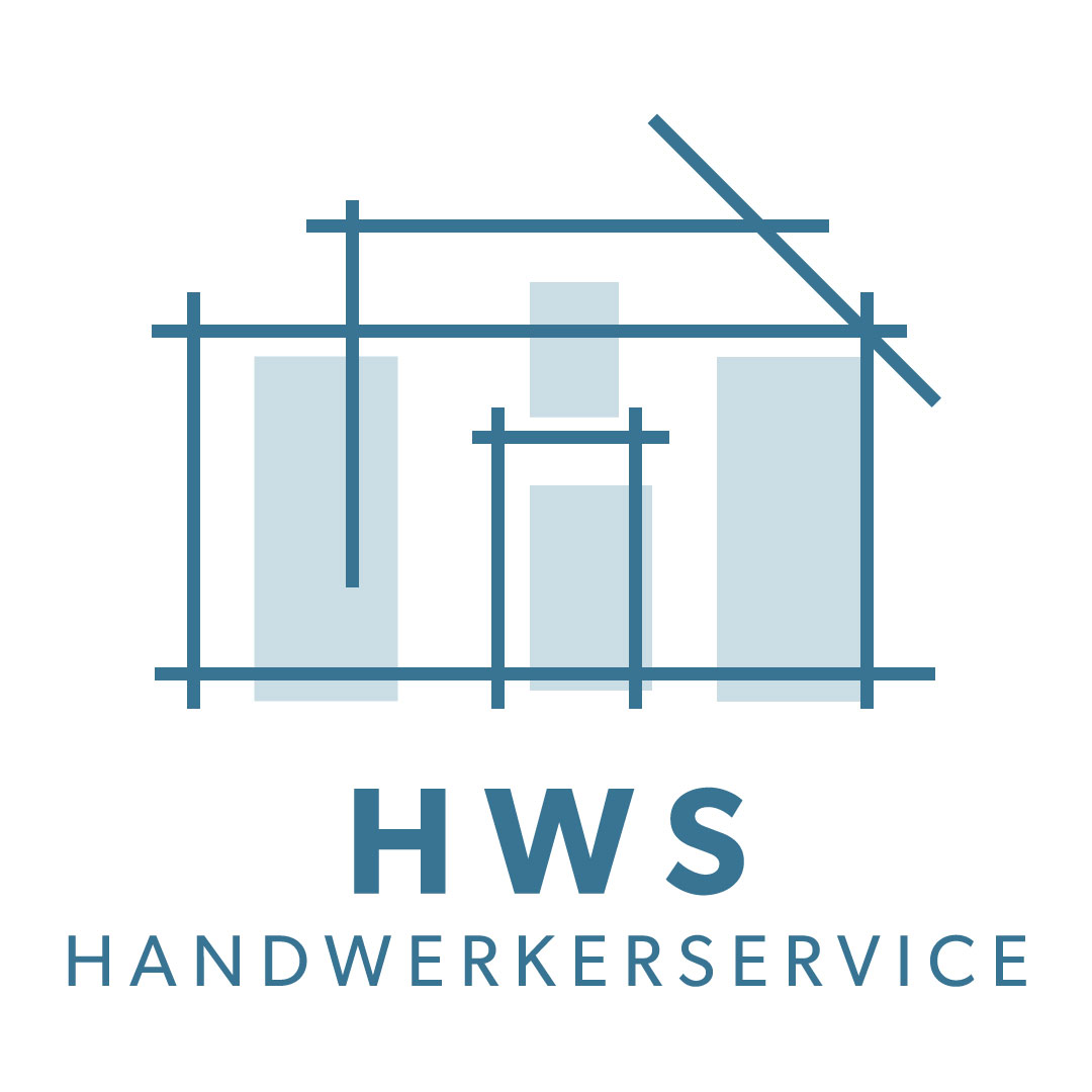 hws-handwerk.de